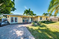 1652 Kensington Ct, Fort Myers, FL 33907