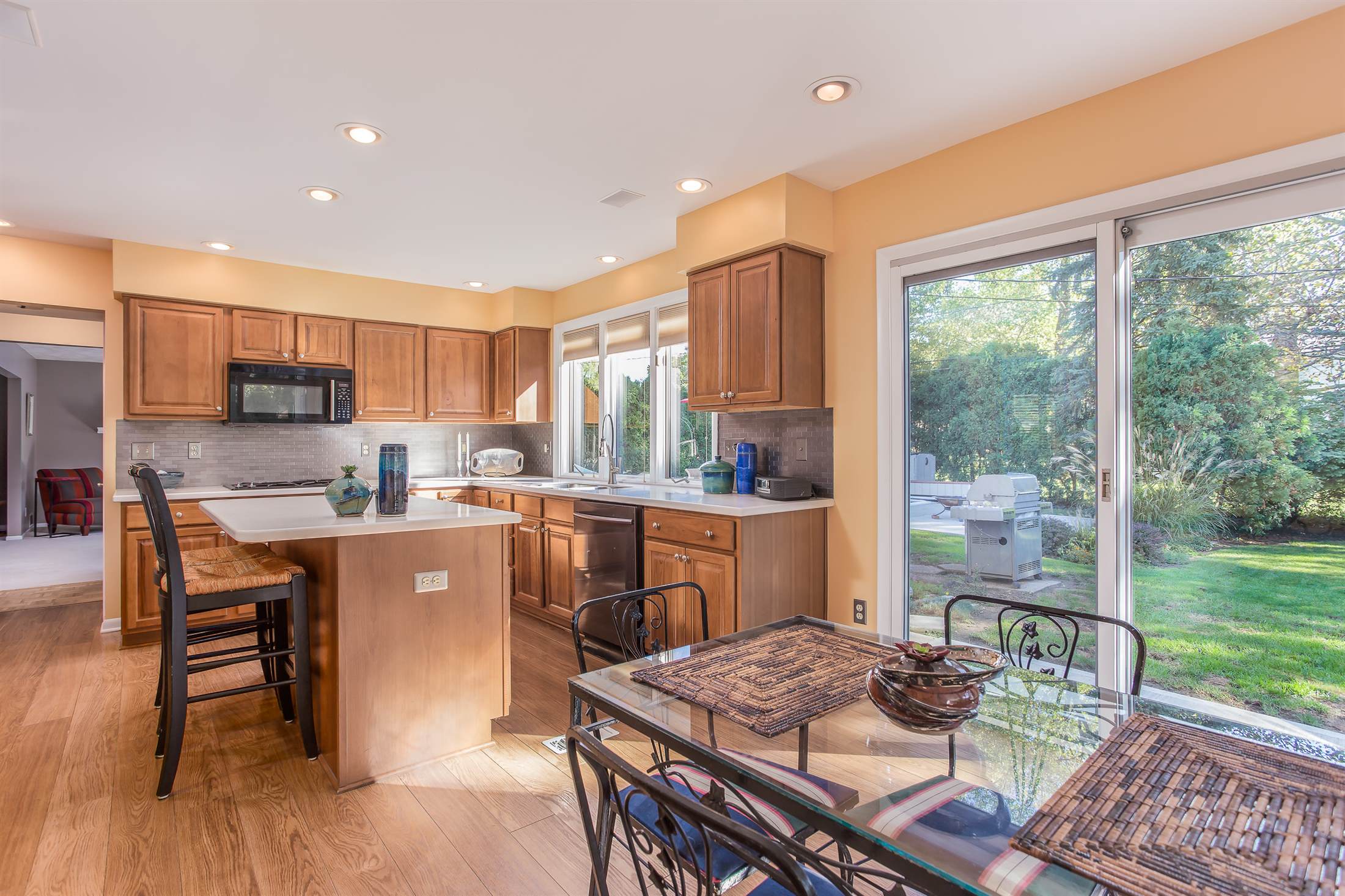 4490 Reed Rd, Upper Arlington, OH 43220