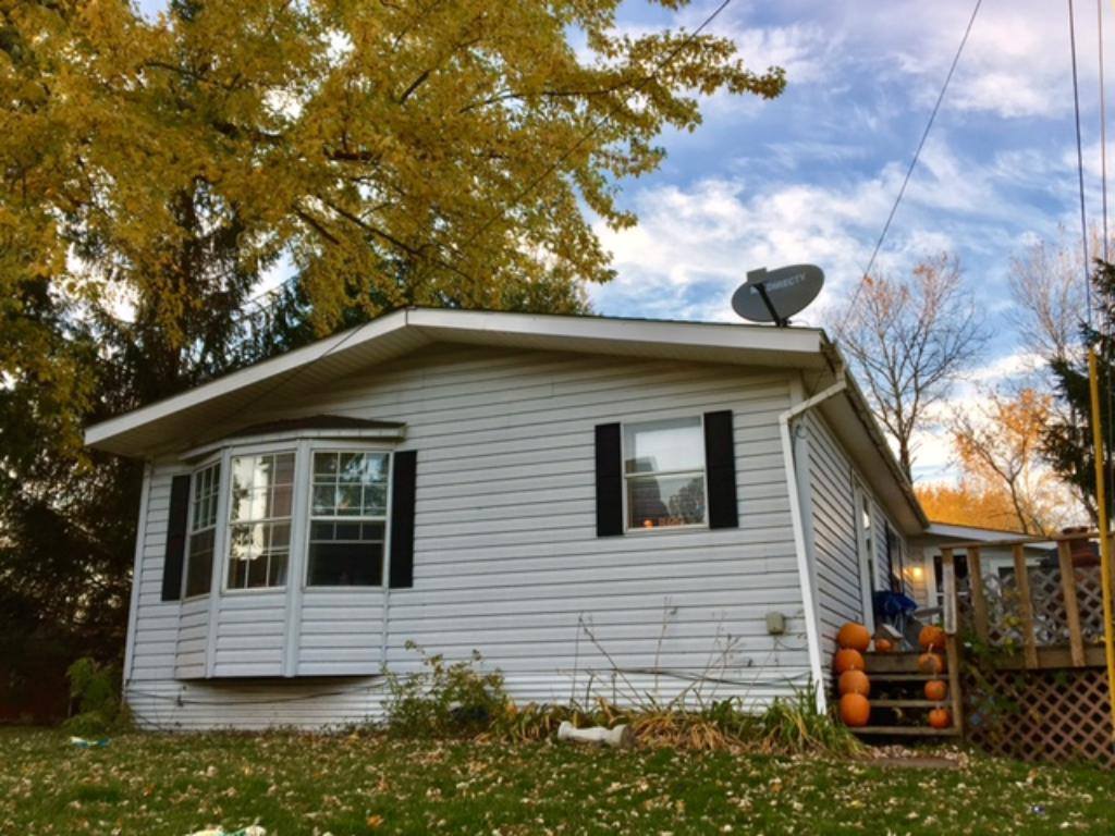 3545 Bregnedalgade, Askov, MN 55704 Listings NextHome Perrine