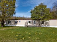 4787 Kennebec Rd, Dixmont, ME 04932