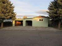 302 Yerger Drive, Bozeman, MT 59718