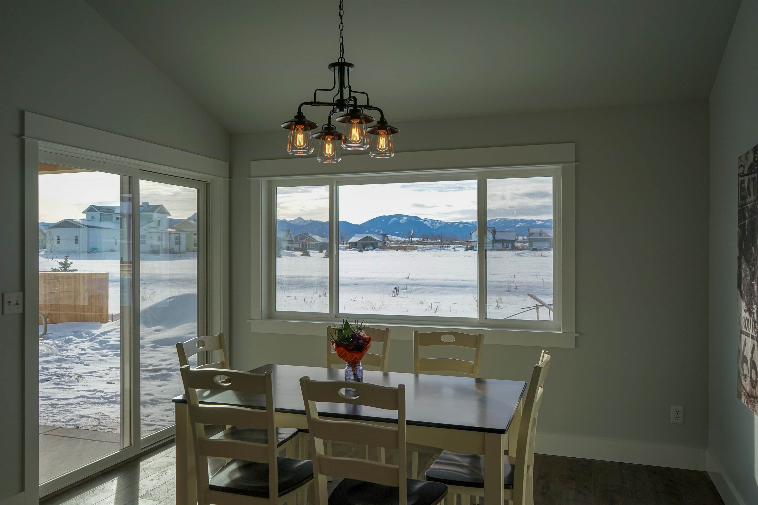 197 Snowy Owl Trail, Bozeman, MT 59718