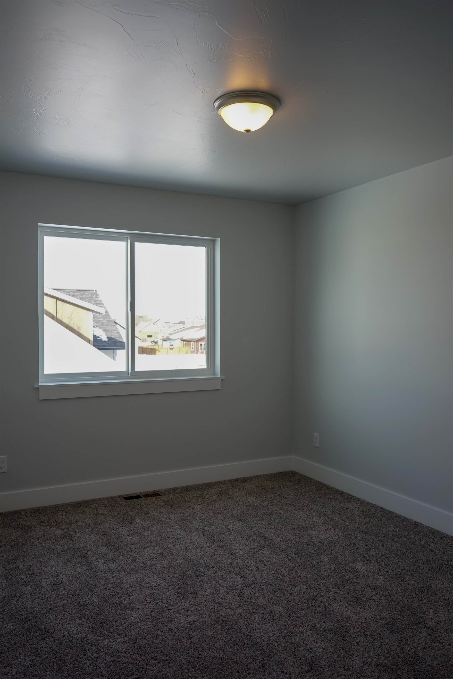 197 Snowy Owl Trail, Bozeman, MT 59718