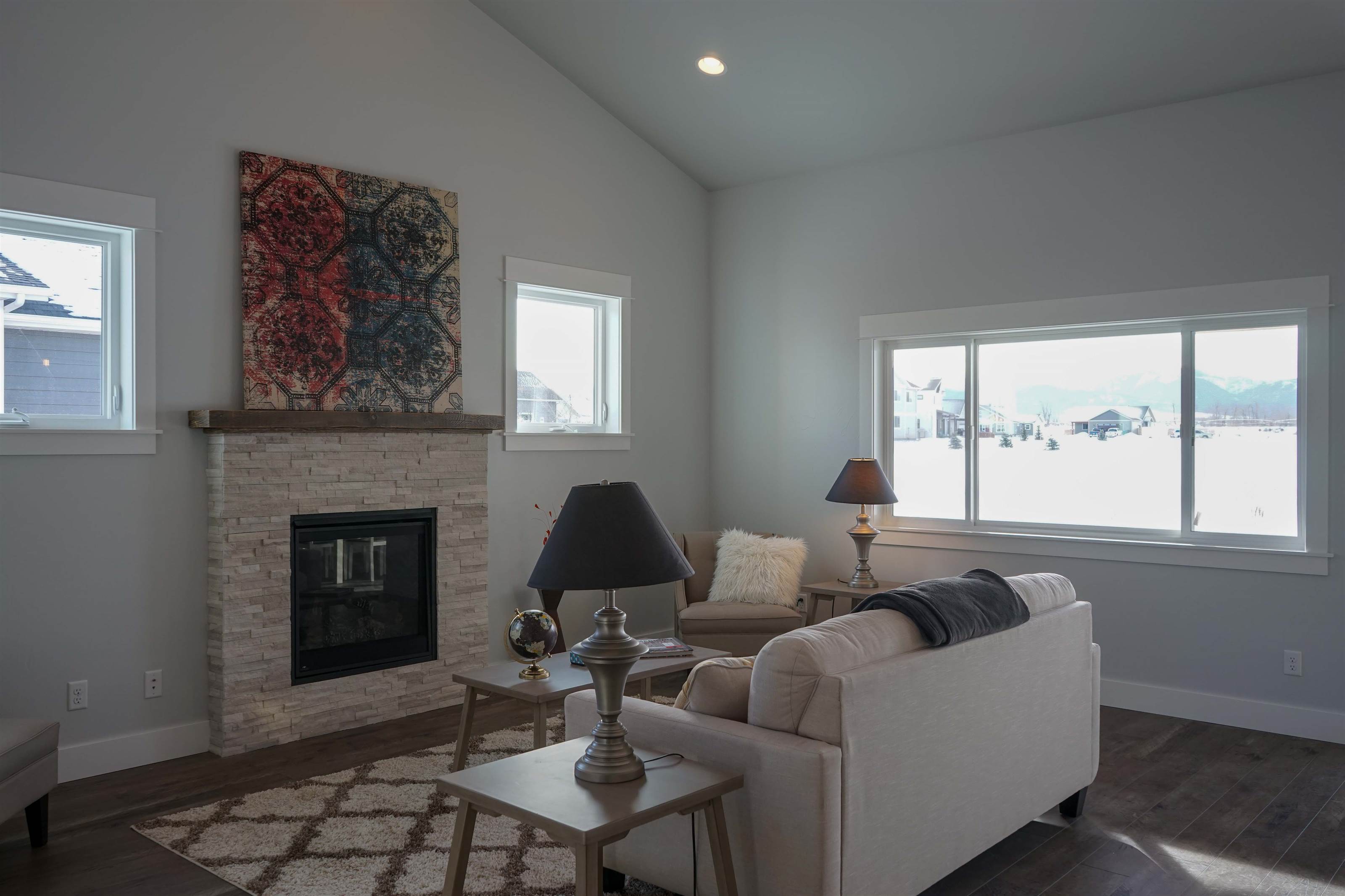 197 Snowy Owl Trail, Bozeman, MT 59718