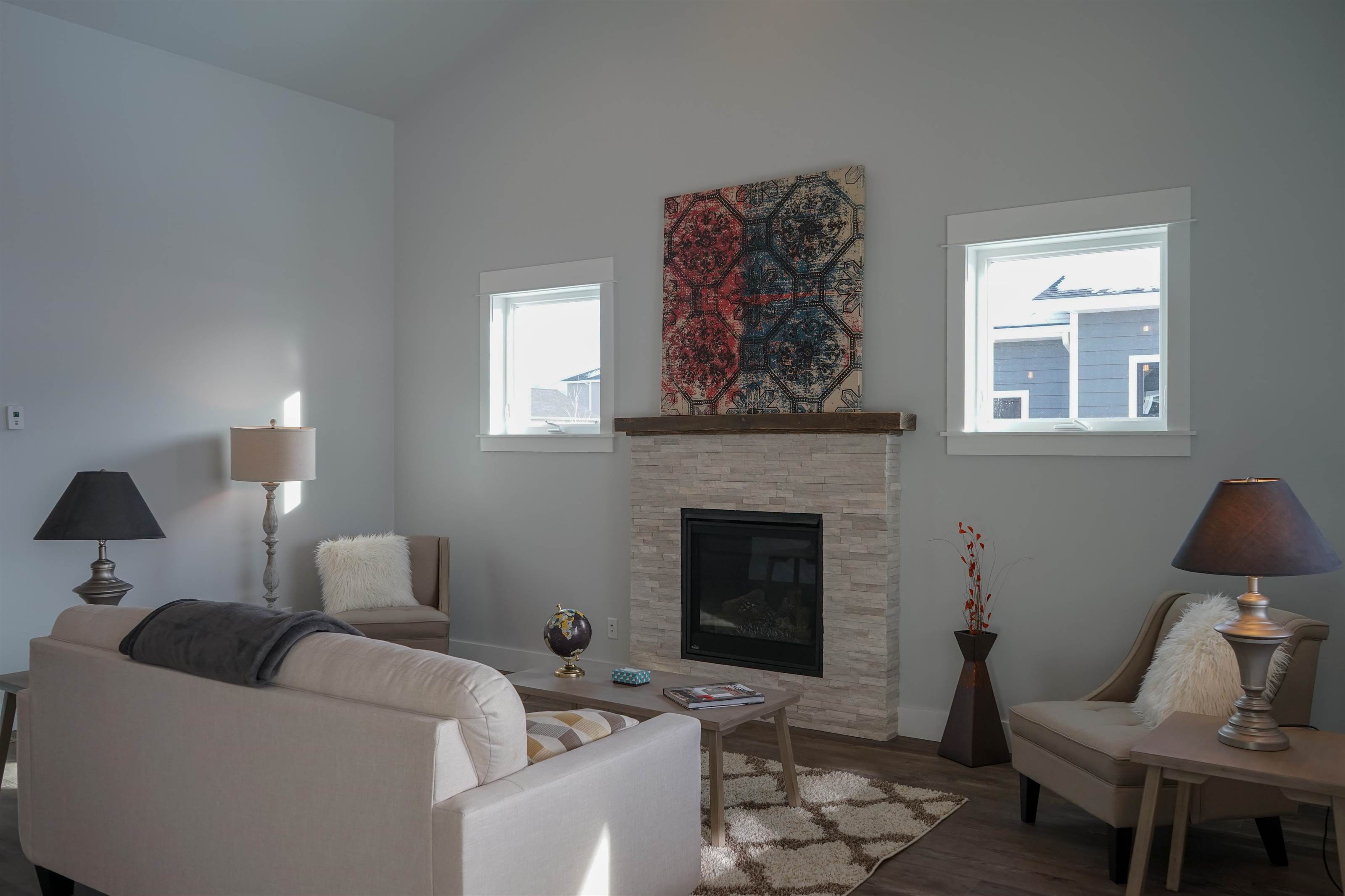 197 Snowy Owl Trail, Bozeman, MT 59718