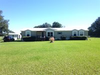 10010 175th Road, Live Oak, FL 32060