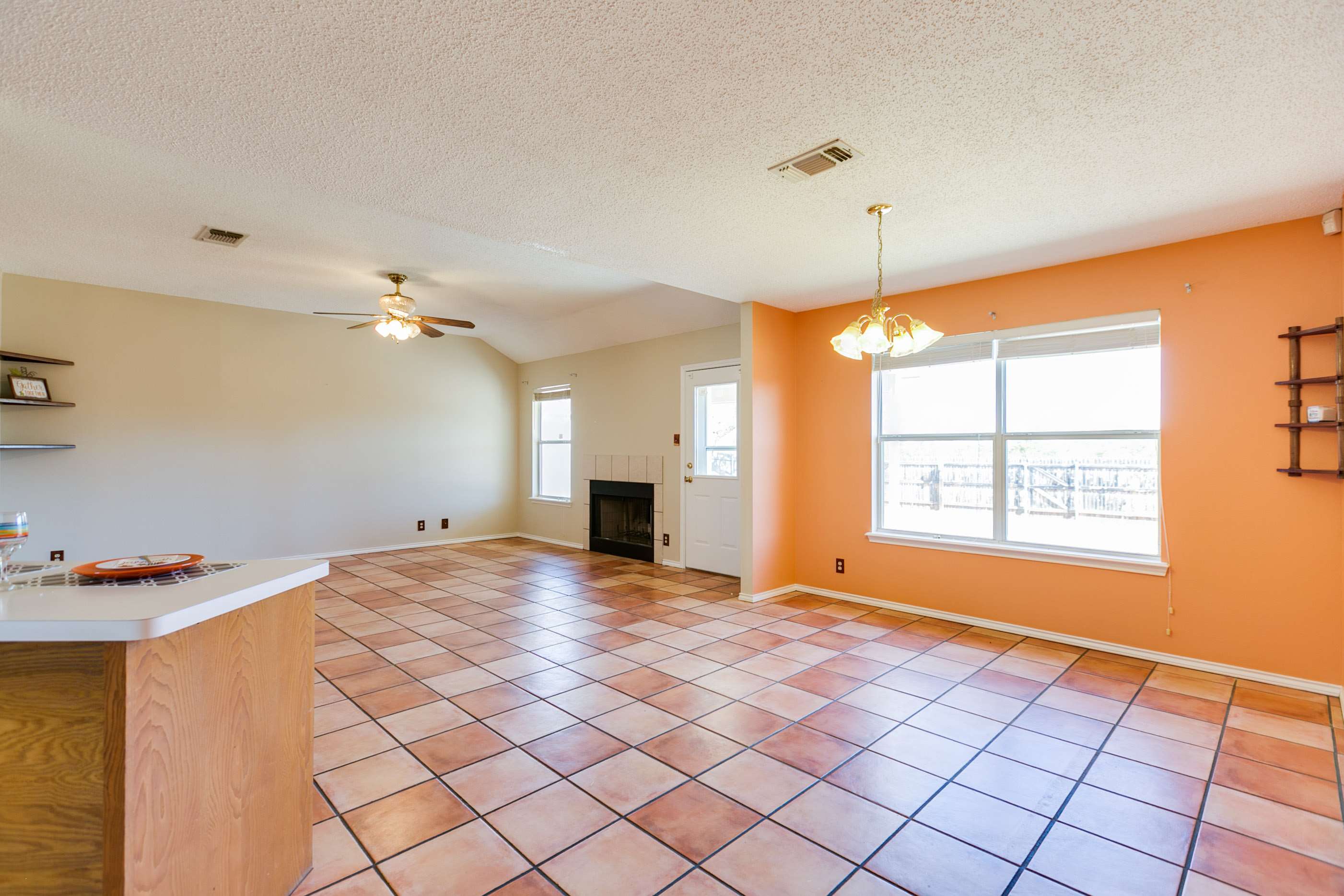 1018 Amberton Pkwy, San Angelo, TX 76901