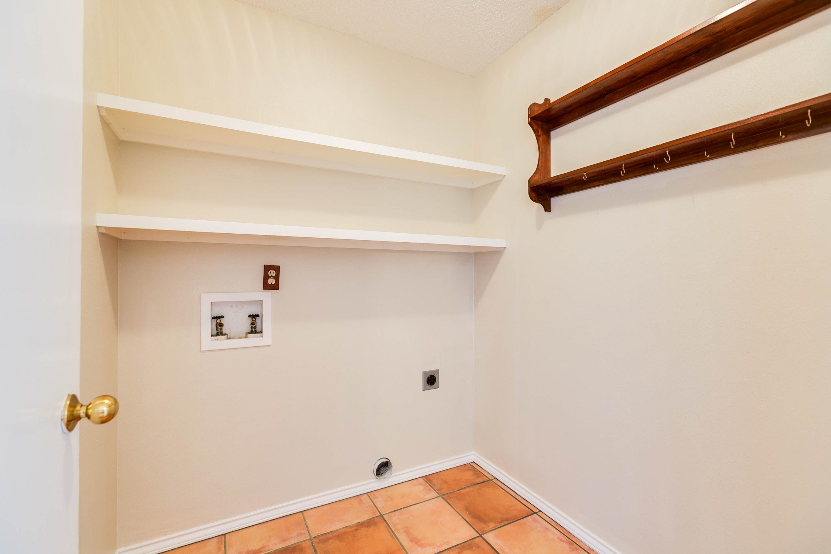 1018 Amberton Pkwy, San Angelo, TX 76901
