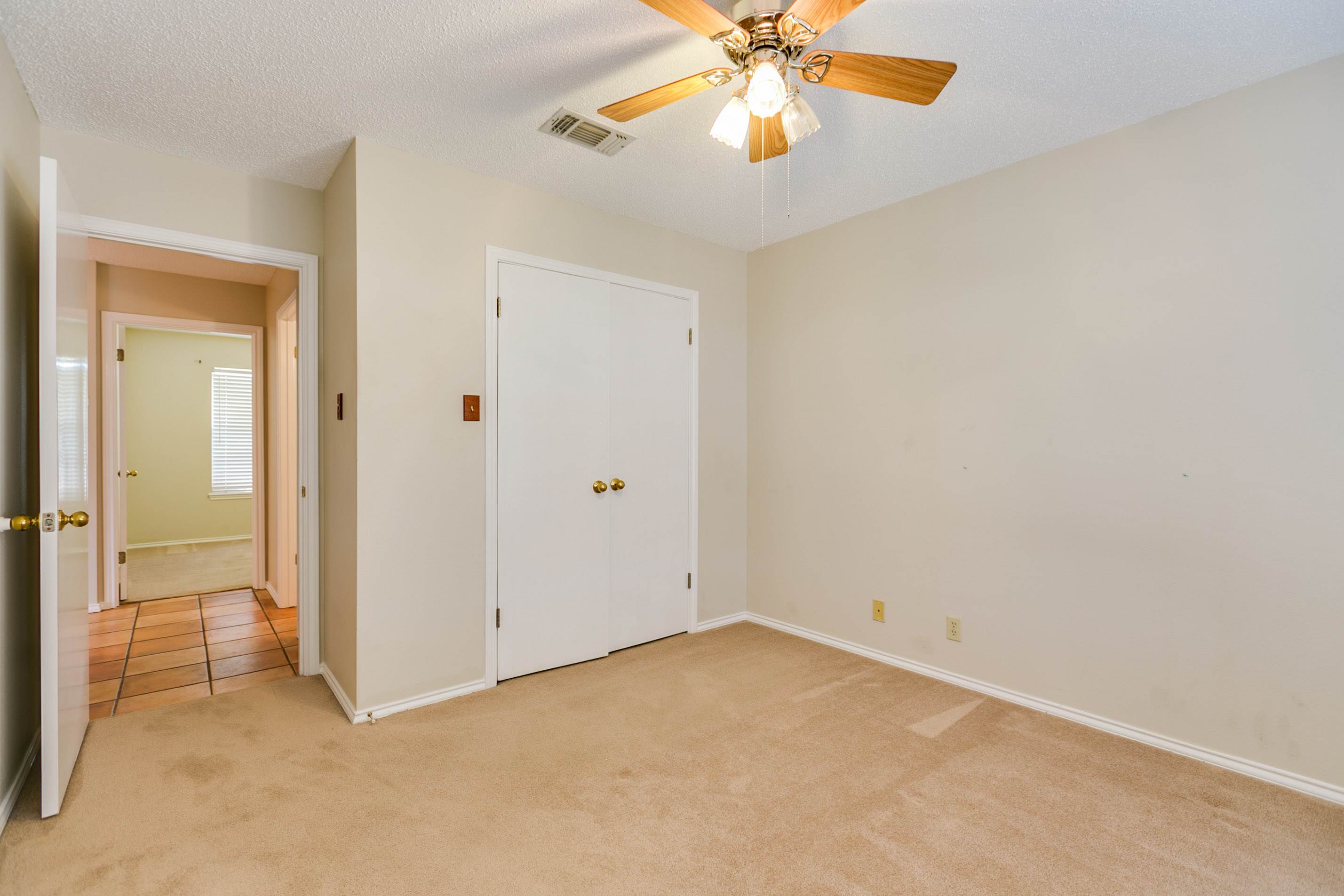 1018 Amberton Pkwy, San Angelo, TX 76901