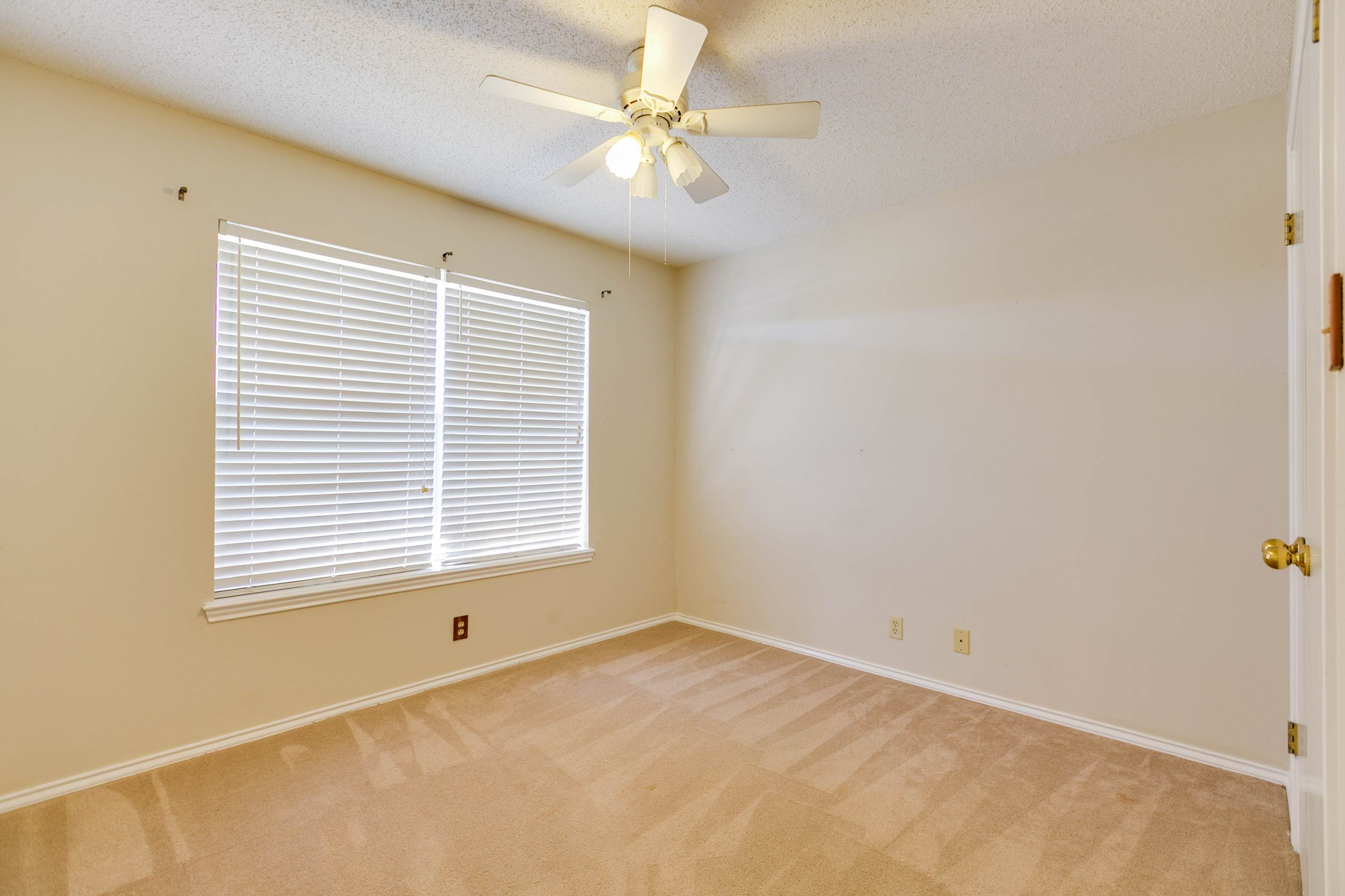 1018 Amberton Pkwy, San Angelo, TX 76901