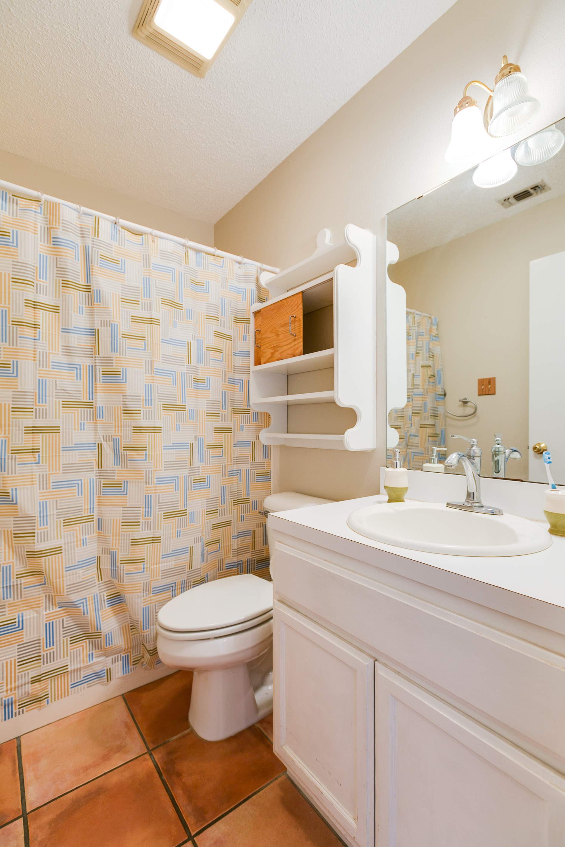 1018 Amberton Pkwy, San Angelo, TX 76901