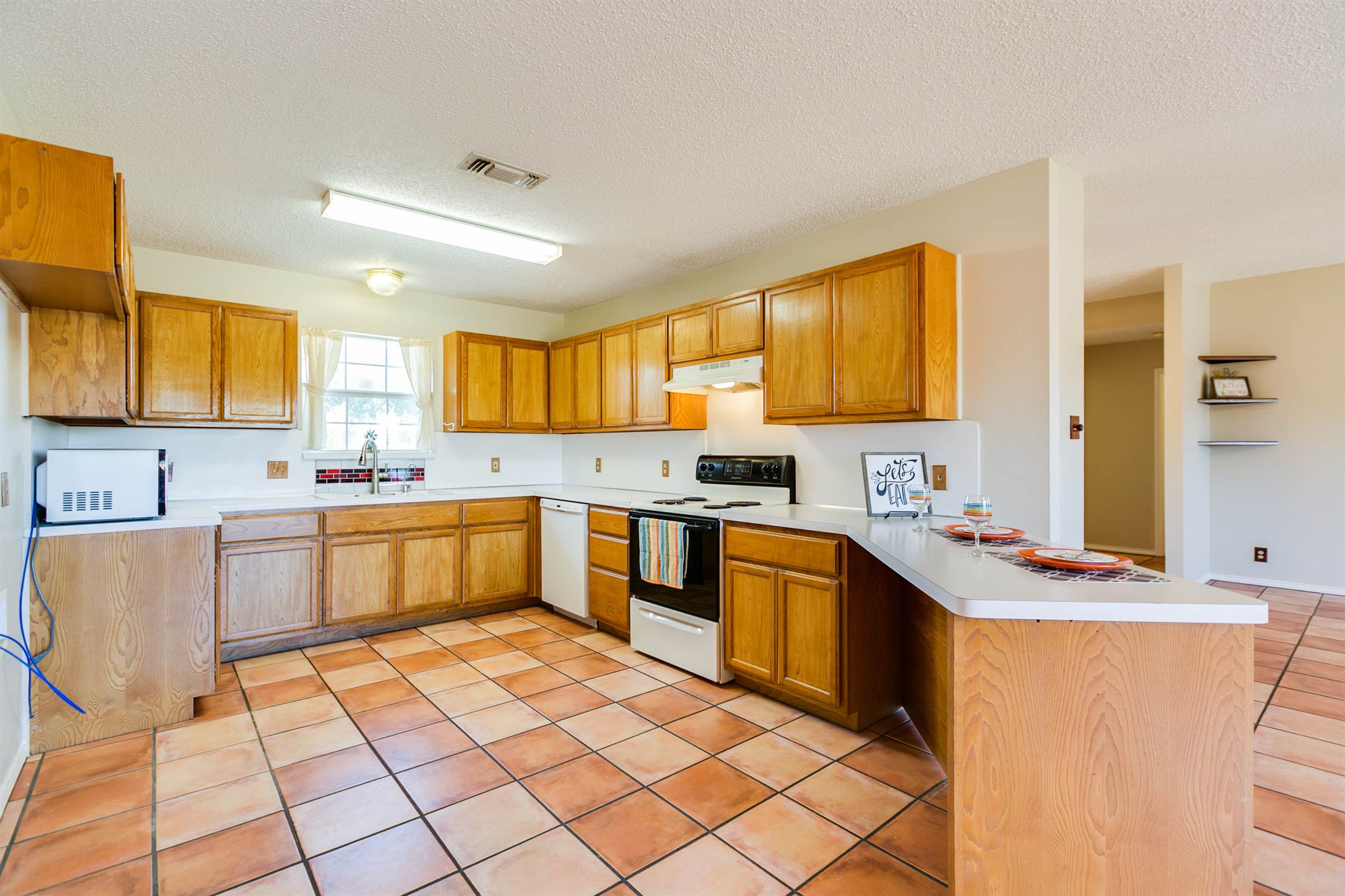 1018 Amberton Pkwy, San Angelo, TX 76901