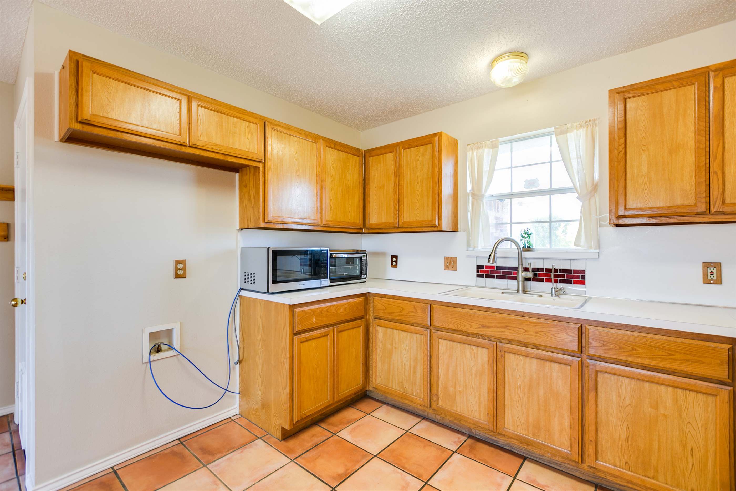 1018 Amberton Pkwy, San Angelo, TX 76901