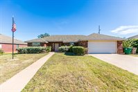 1018 Amberton Pkwy, San Angelo, TX 76901
