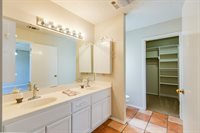 1018 Amberton Pkwy, San Angelo, TX 76901
