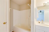 1018 Amberton Pkwy, San Angelo, TX 76901