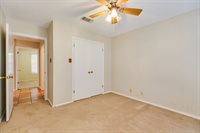 1018 Amberton Pkwy, San Angelo, TX 76901