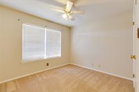 1018 Amberton Pkwy, San Angelo, TX 76901