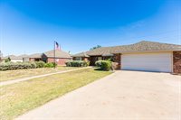 1018 Amberton Pkwy, San Angelo, TX 76901
