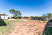 1018 Amberton Pkwy, San Angelo, TX 76901
