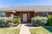 1018 Amberton Pkwy, San Angelo, TX 76901