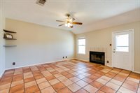 1018 Amberton Pkwy, San Angelo, TX 76901
