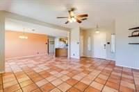 1018 Amberton Pkwy, San Angelo, TX 76901