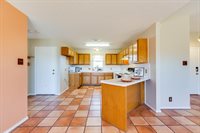 1018 Amberton Pkwy, San Angelo, TX 76901