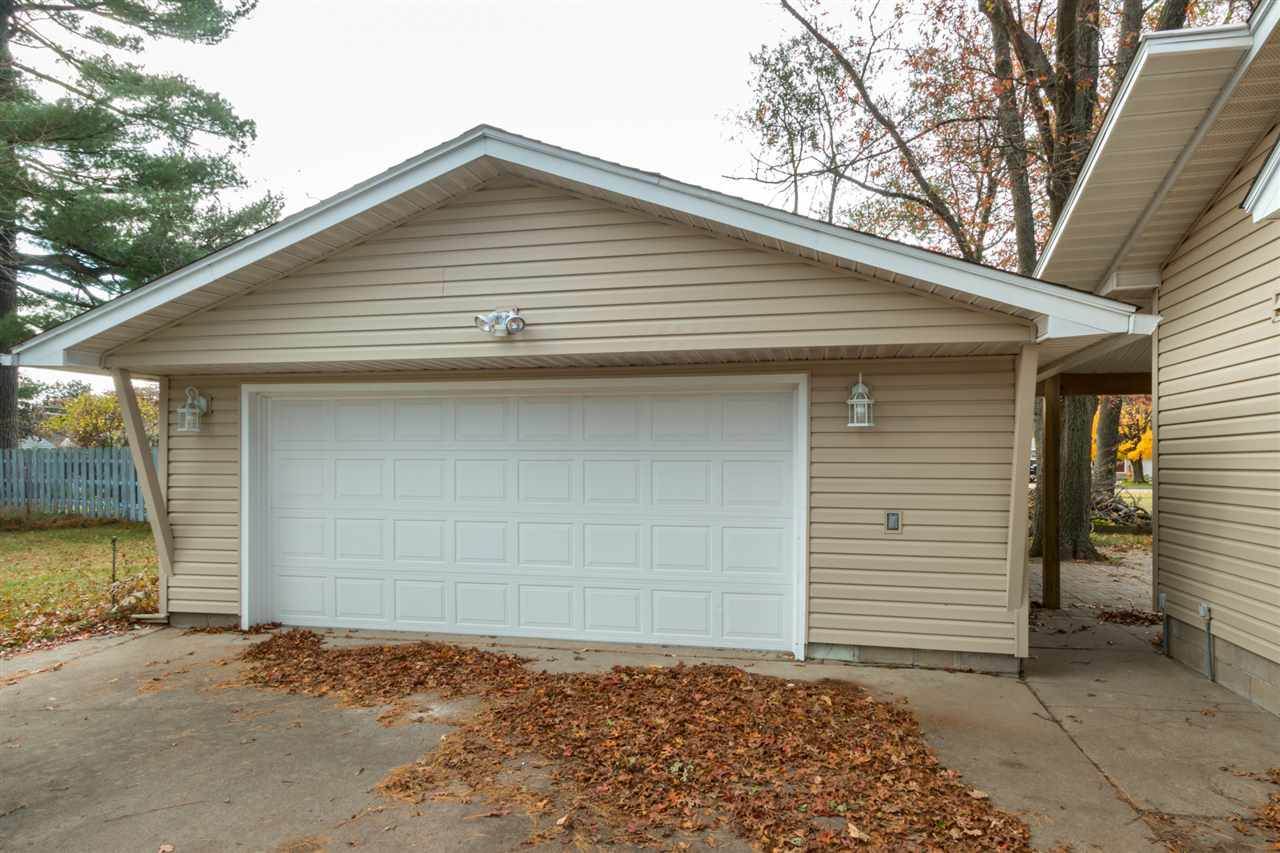 2230 3rd Street South, Wisconsin Rapids, WI 54494