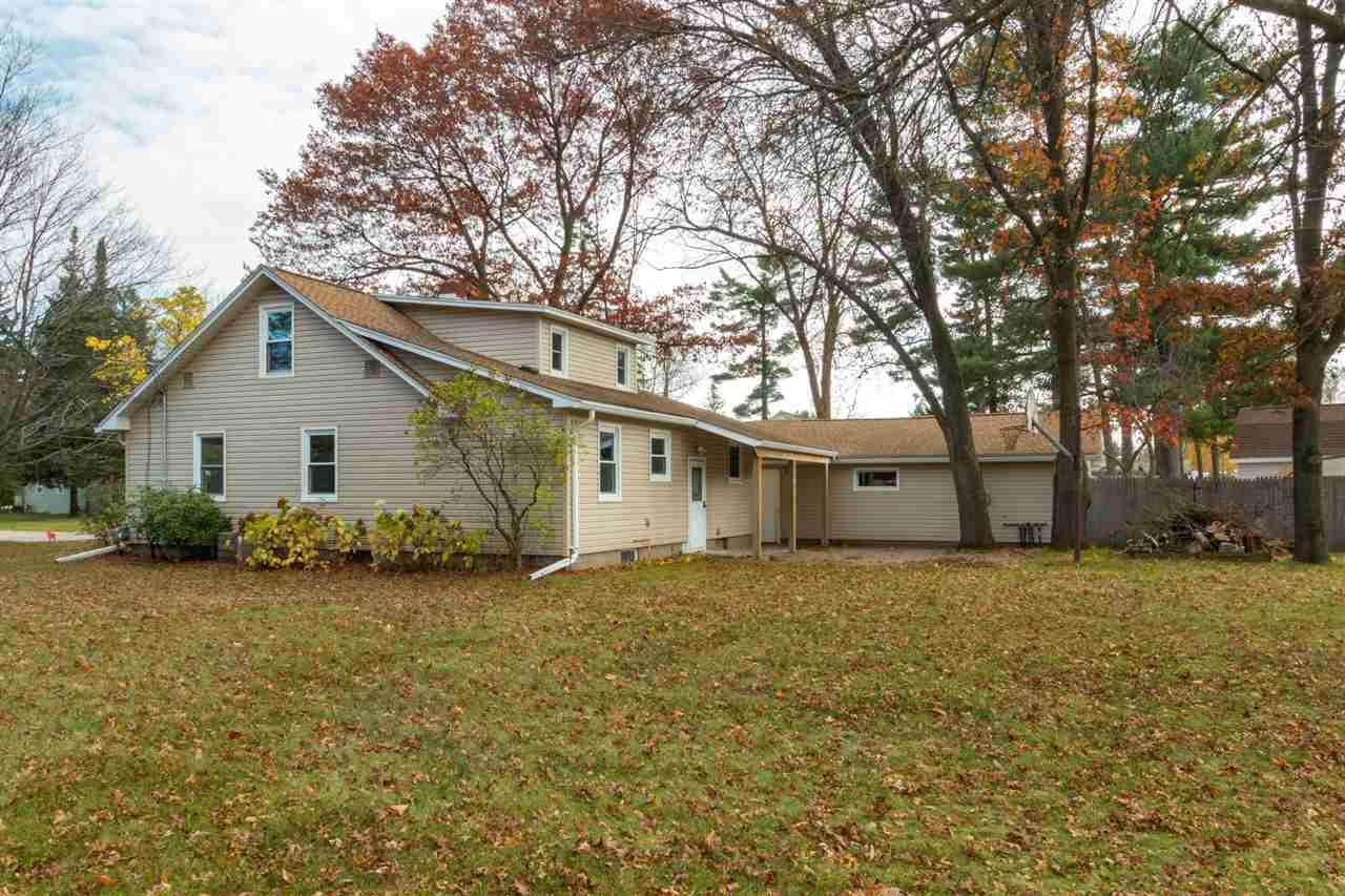 2230 3rd Street South, Wisconsin Rapids, WI 54494