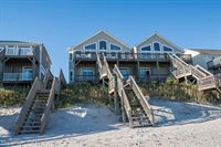 2210 South Shore Drive, #B, Surf City, NC 28445