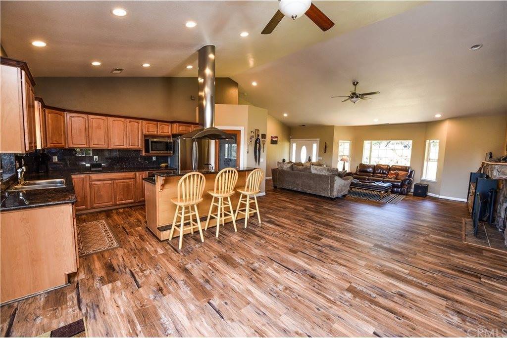 2610 Forbestown Road, Oroville, CA 95966