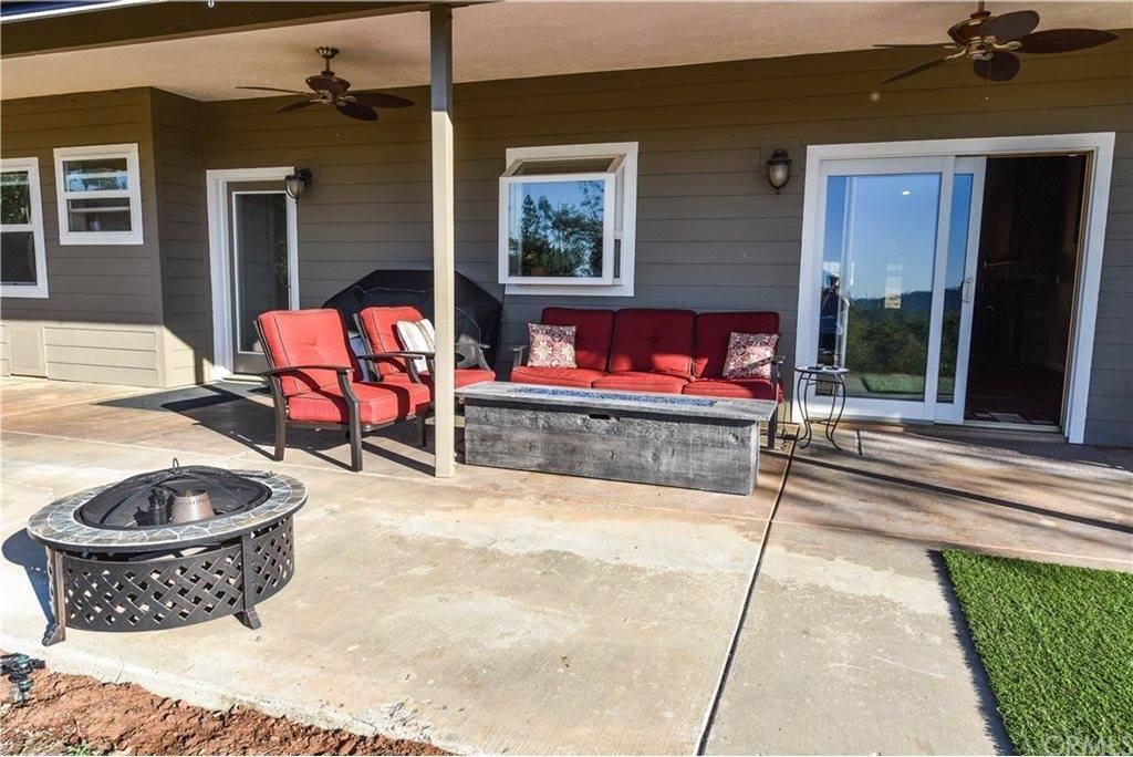 2610 Forbestown Road, Oroville, CA 95966