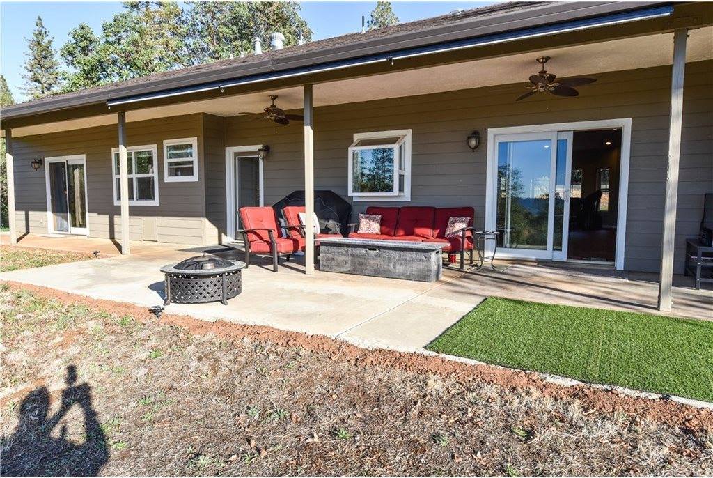 2610 Forbestown Road, Oroville, CA 95966