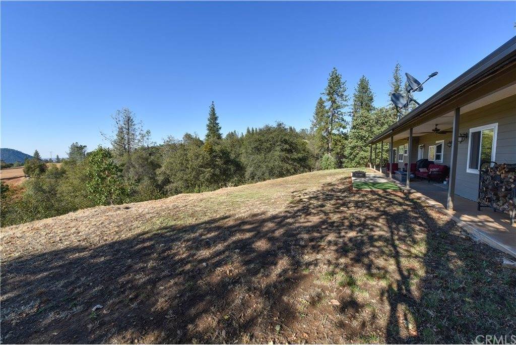 2610 Forbestown Road, Oroville, CA 95966