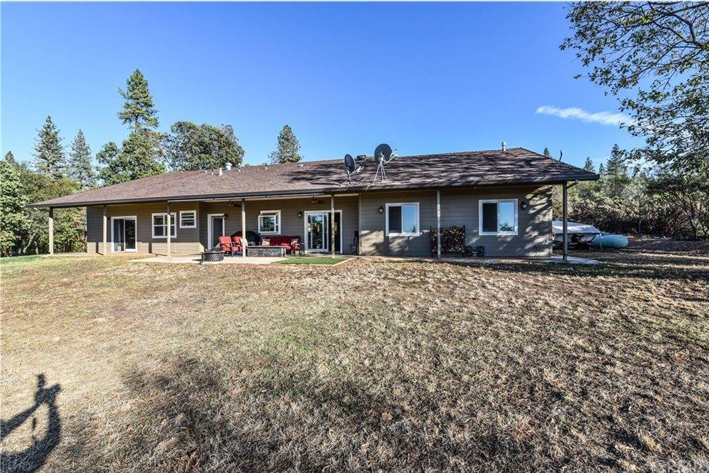 2610 Forbestown Road, Oroville, CA 95966