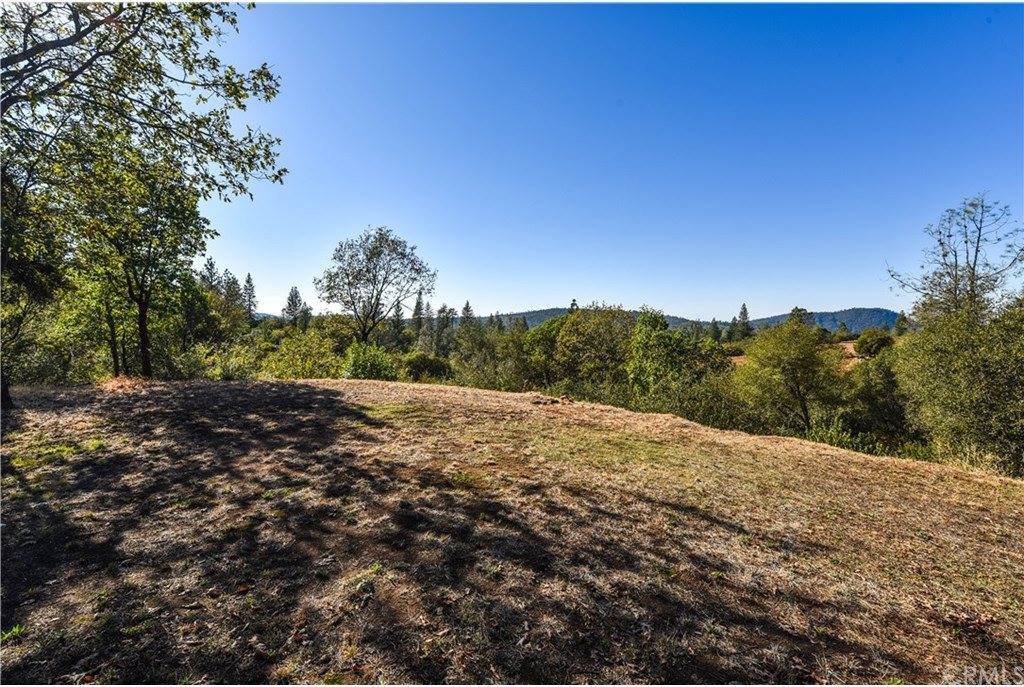 2610 Forbestown Road, Oroville, CA 95966