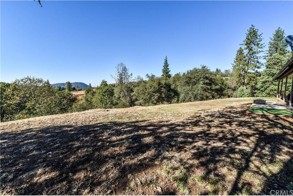 2610 Forbestown Road, Oroville, CA 95966