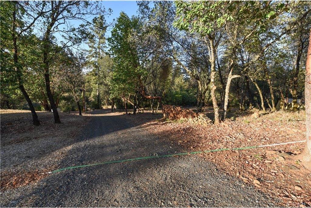 2610 Forbestown Road, Oroville, CA 95966