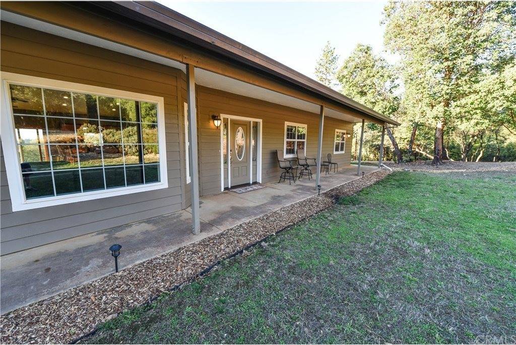 2610 Forbestown Road, Oroville, CA 95966