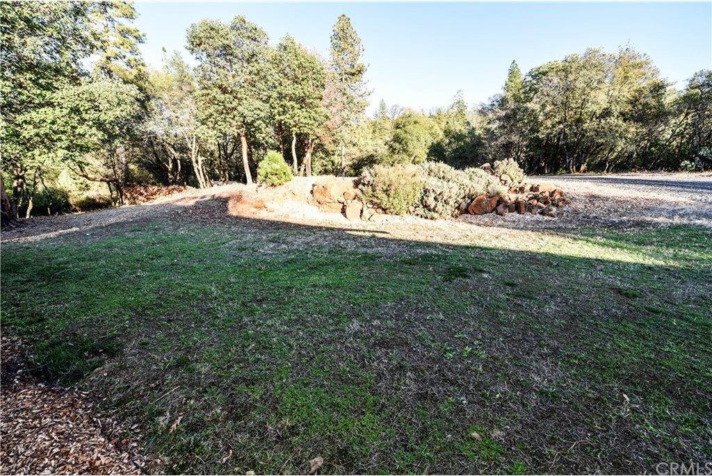 2610 Forbestown Road, Oroville, CA 95966