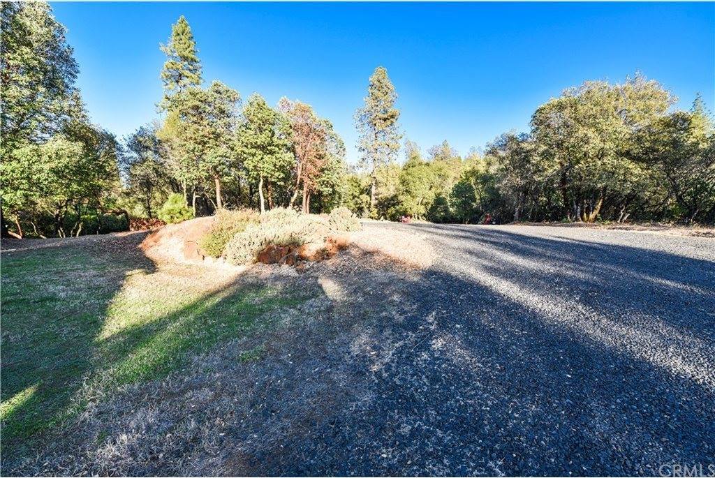 2610 Forbestown Road, Oroville, CA 95966