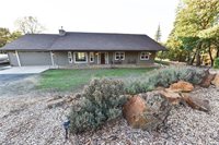 2610 Forbestown Road, Oroville, CA 95966