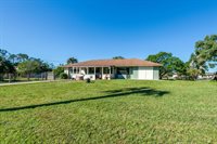 5050 Jackson Rd, Fort Myers, FL 33905