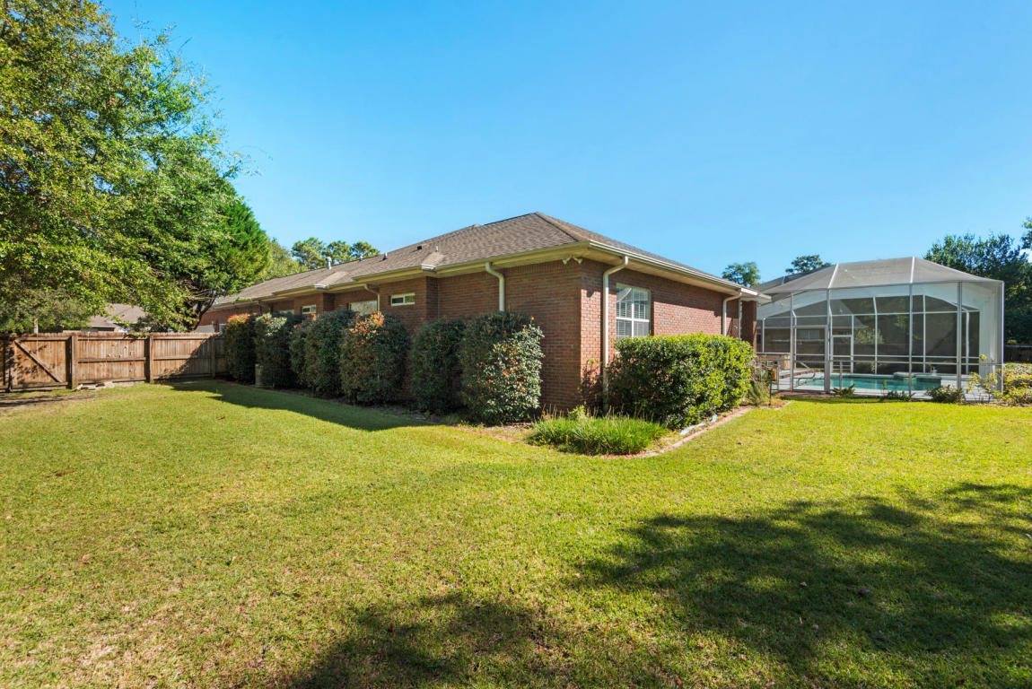 111 Mulry Drive, Niceville, FL 32578