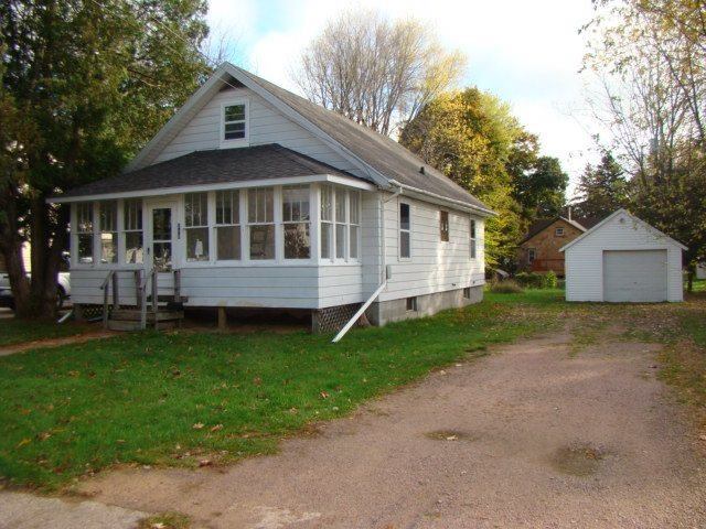 310 15th Avenue North, Wisconsin Rapids, WI 54495