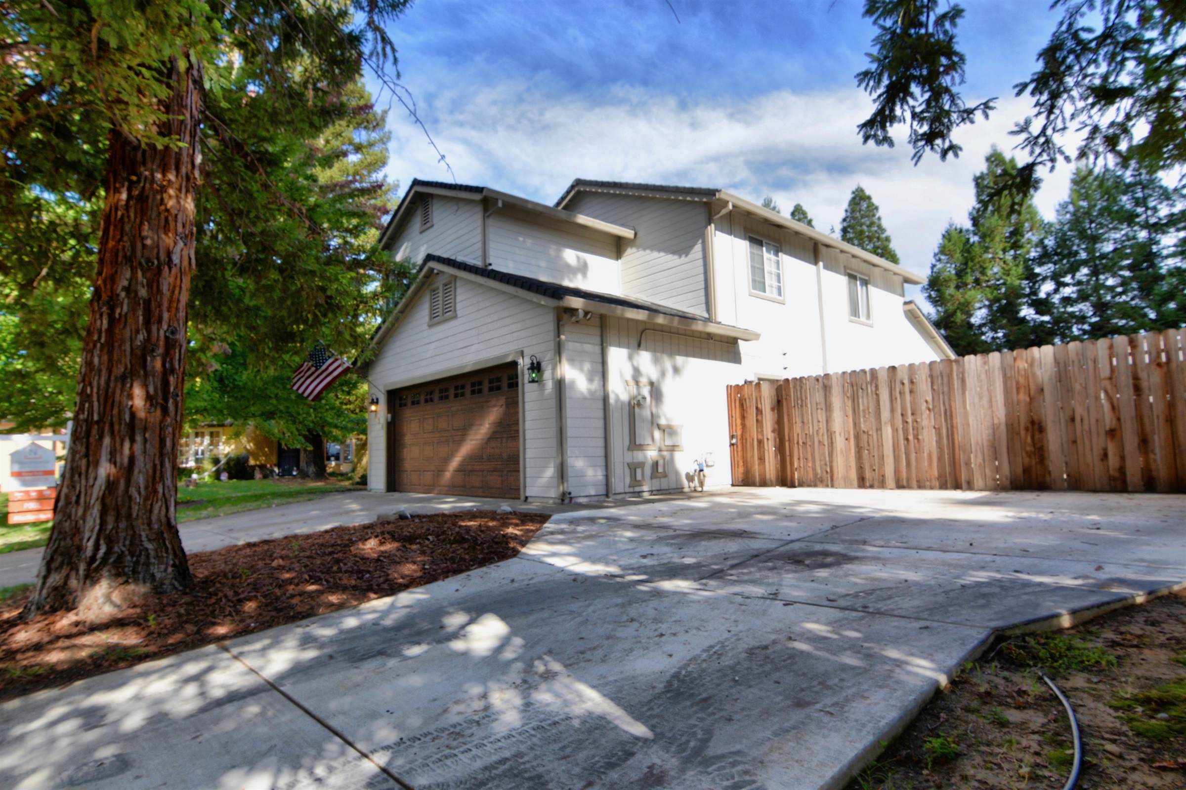 6424 Old Orchard Way, Orangevale, CA 95662