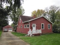 299 East College Avenue, Westerville, OH 43081