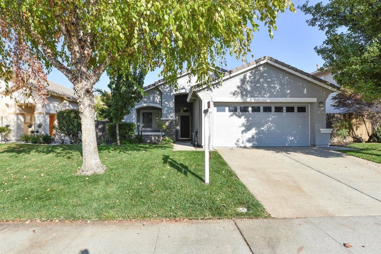 1372 Walden Drive, Folsom, CA 95630