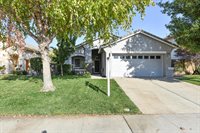 1372 Walden Drive, Folsom, CA 95630